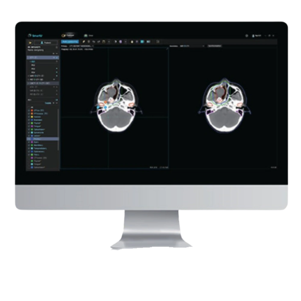 Contouring & Dosimetry Tools Archives - KP Africa Medical Suppliers